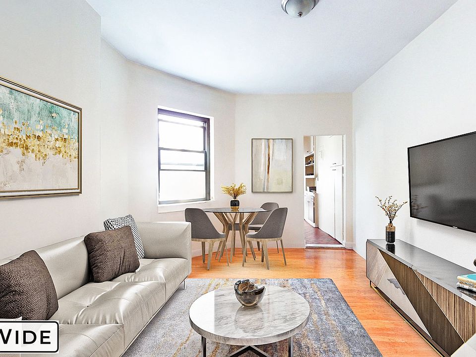 1st image of 209 W 80th St APT 5b