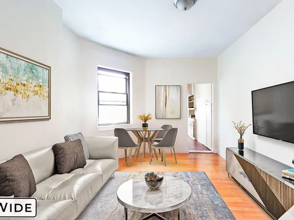 209 West 80th Street image 1 of 7