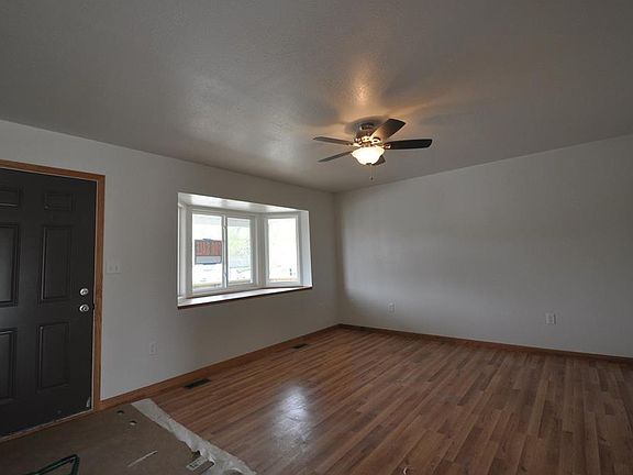5th image of 345 W Randolph St