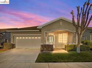 1431 Bismarck Ln, Brentwood, CA