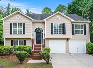 5443 Cool Creek Ct, Lula, GA
