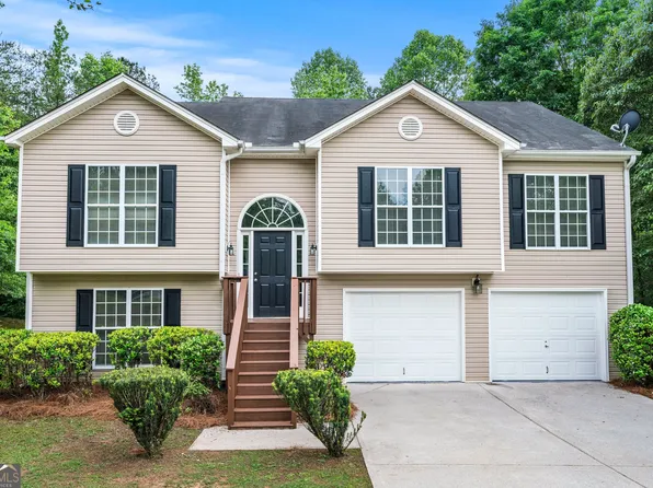 5443 Cool Creek Ct, Lula, GA 30554