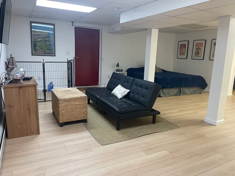 126 Prospect Pl #1 — Photo 24