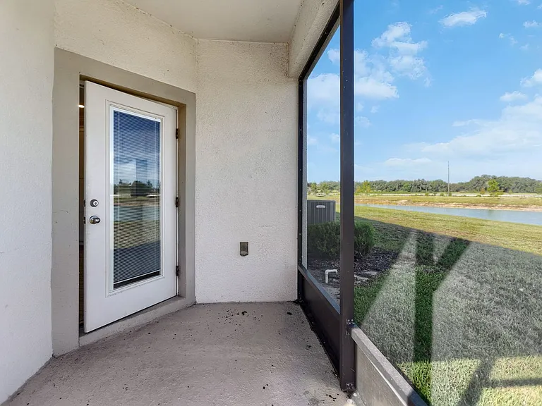 11317 Cay Spruce Way — Photo 13