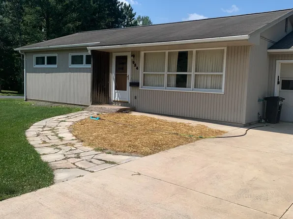 924 Ishler St, Boalsburg, PA 16827