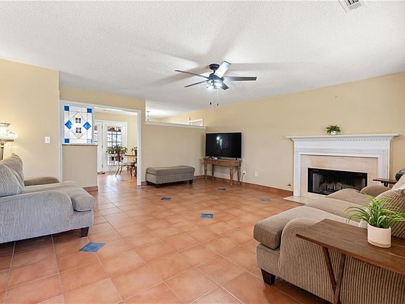 3rd image of 235 Cecil Jackson Rd