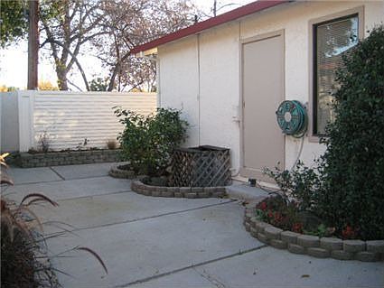 4th image of 2002 Fan Palm Ct