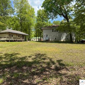 27263 Tree Ring Cir, Warsaw, MO, 65355