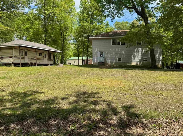 27263 Tree Ring Cir, Warsaw, MO 65355