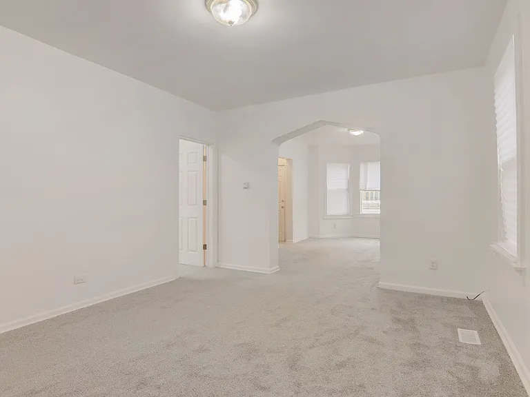 5720 S Princeton Ave #2 — Photo 17