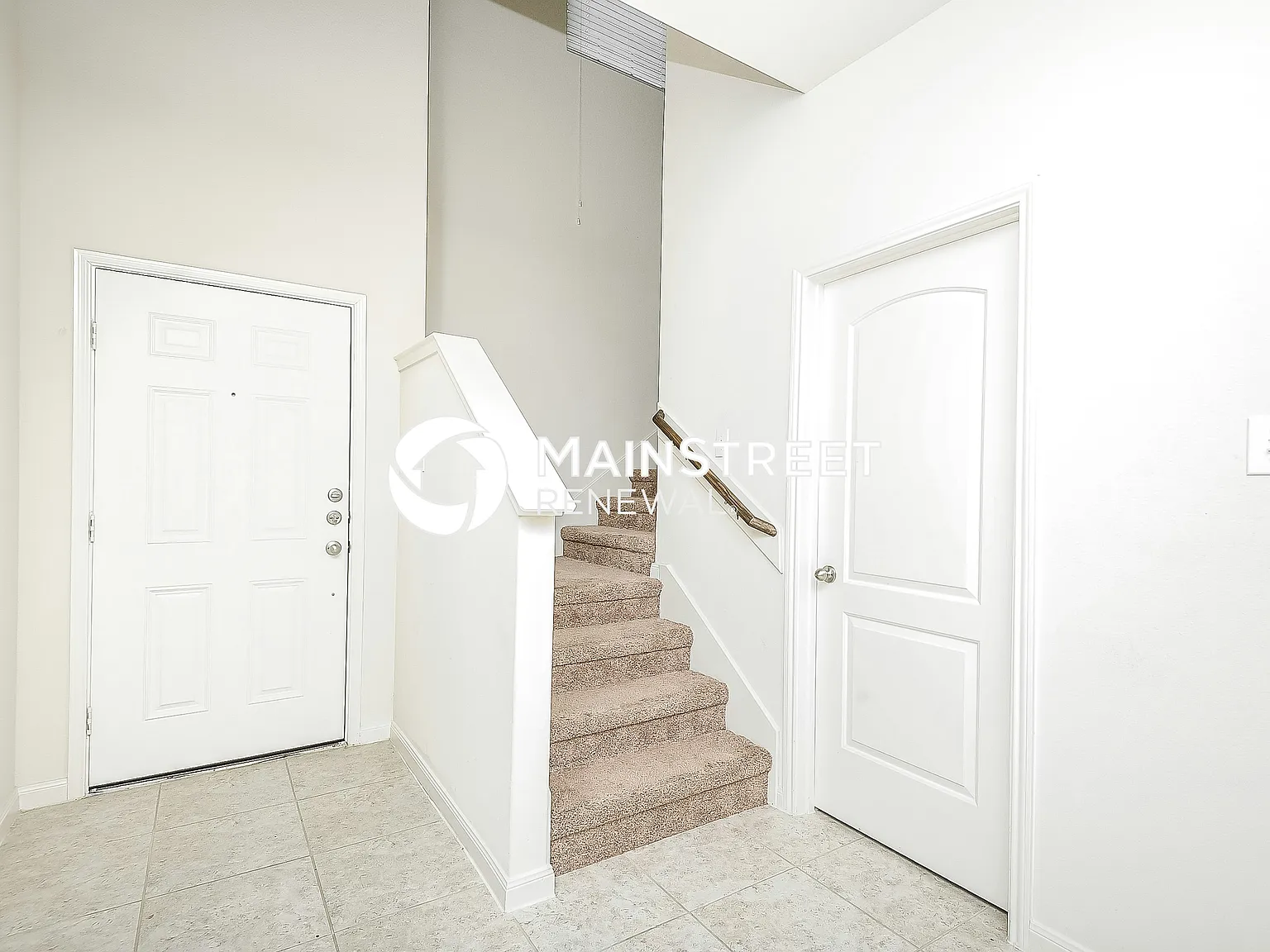 154 Presidents Way — Photo 2