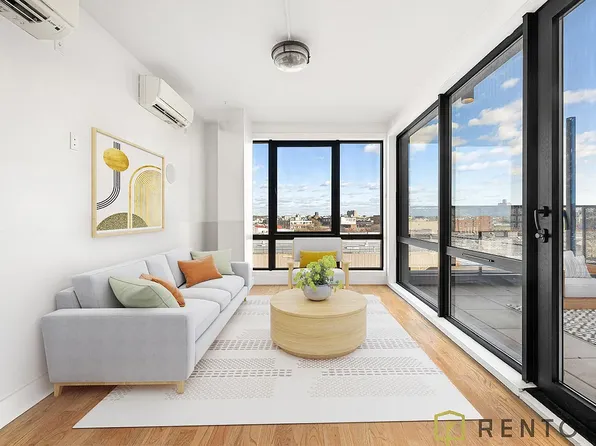 846 Flushing Avenue image 1 of 27