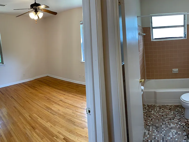 3339 Old Montgomery Hwy #C — Photo 46