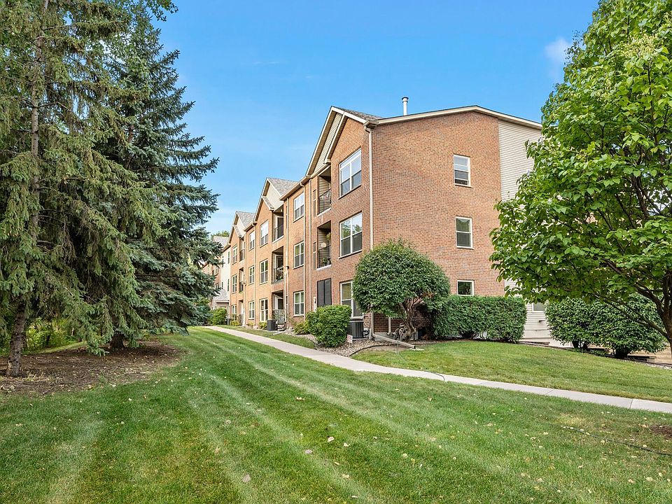 1st image of 2496 County Road C2 W APT 106