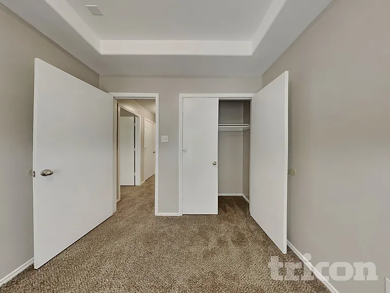 12607 Rio Grande Ln — Photo 13