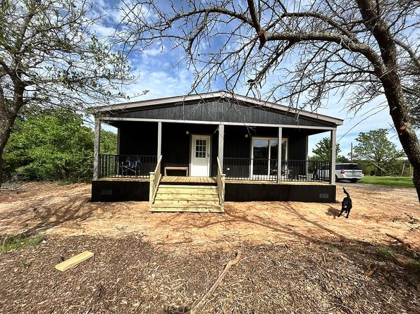 330 Wild Hill Oak