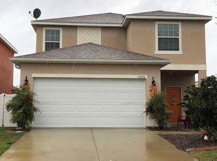 12320 NE 48th Loop, Oxford, FL 34484