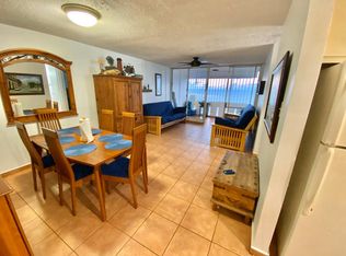 1 Cond, Luquillo, PR 00773