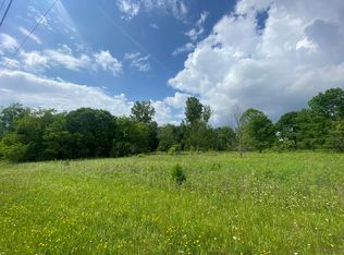 0 Vans Valley Rd, Galena, OH 43021