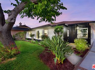 6118 Longridge Ave, Valley Glen, CA 91401