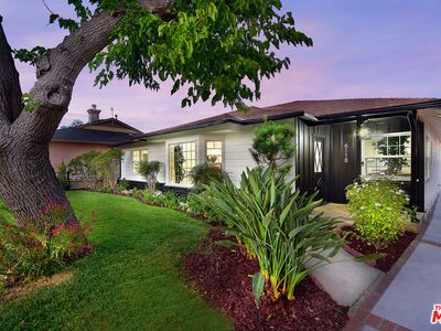 6118 Longridge Ave, Valley Glen, CA, 91401