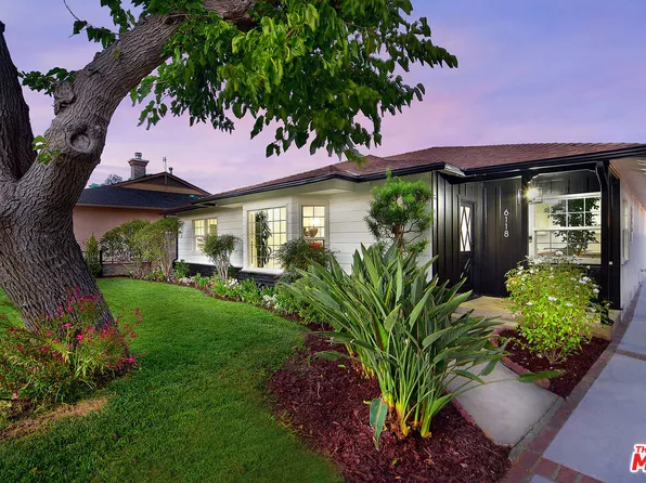 6118 Longridge Ave, Valley Glen, CA 91401