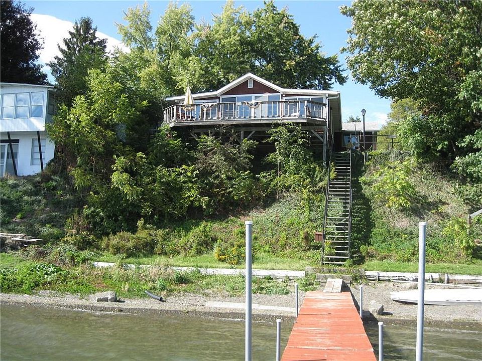 1st image of 1253 Sylvan Dr