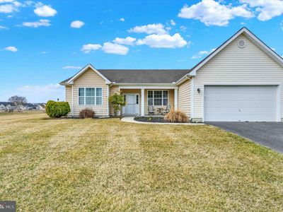 32818 Almwick Ln, Lewes, DE, 19958