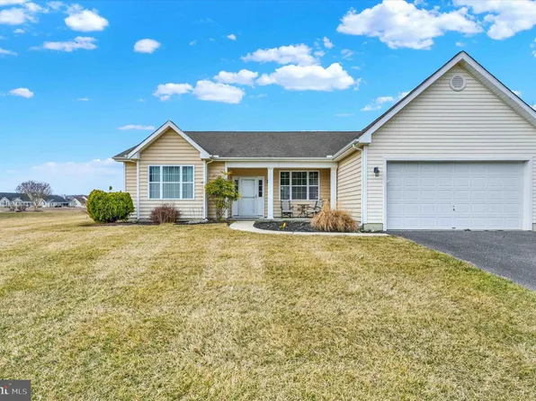 32818 Almwick Ln, Lewes, DE 19958