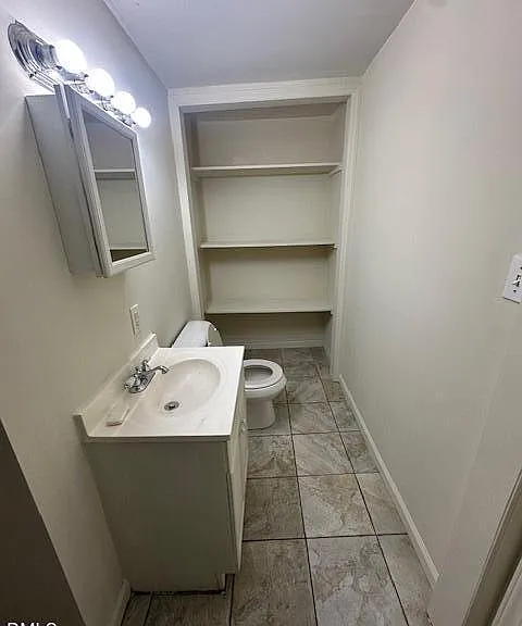 1718 Lamb Ave — Photo 6