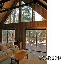 5th image of 2160 Castlewood Ln