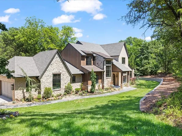 13700 Shoreline Blvd, Edmond, OK 73013