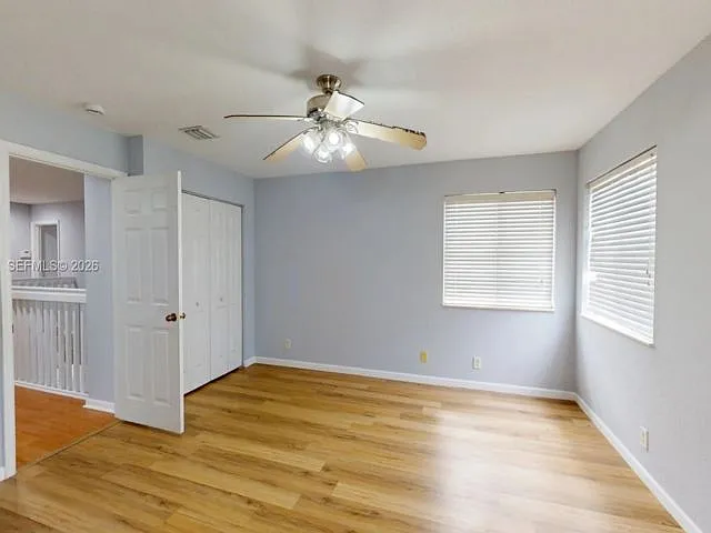 624 Bald Cypress Rd — Photo 19