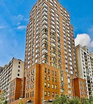 Rented by Compass | media 19