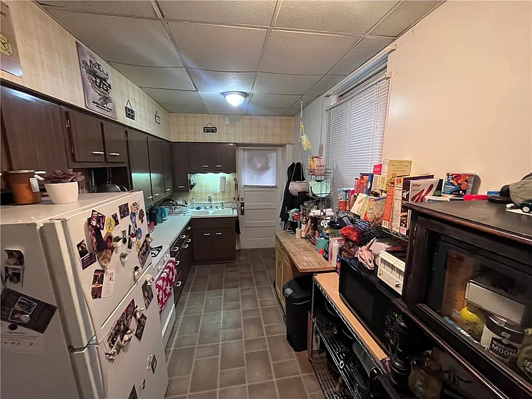 1123 Evergreen Ave #1 — Photo 7