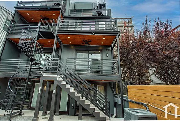 2230 Nicholson St SE #1 — Photo 26