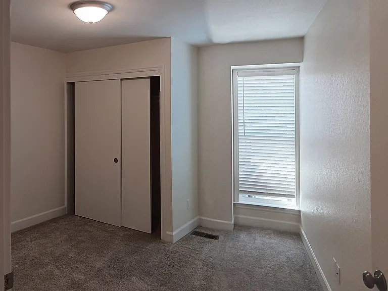 2024 Clydesdale Way — Photo 22