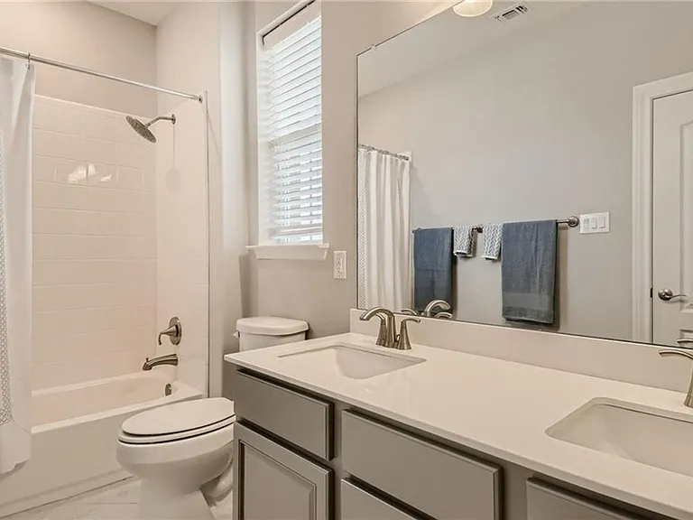 303 White River Dr — Photo 21