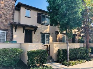 90 Topaz, Irvine, CA 92602