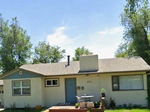 405 Alpert Ave