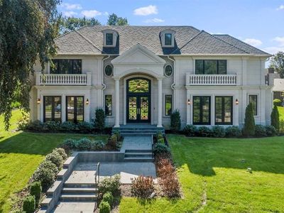 20 Hickory Dr, Great Neck, NY, 11021