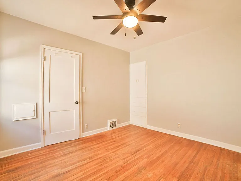 715 S West Ave — Photo 3