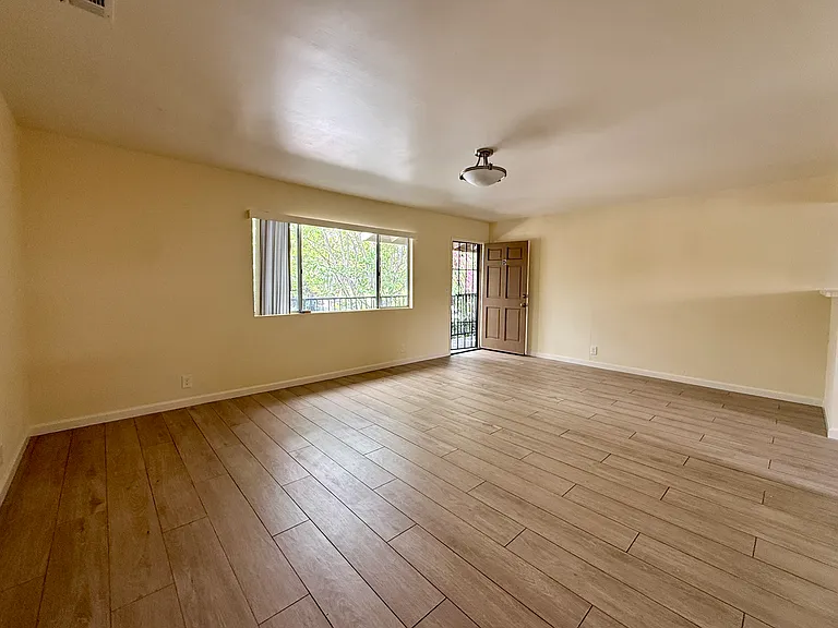908 S Gladys Ave #D — Photo 5