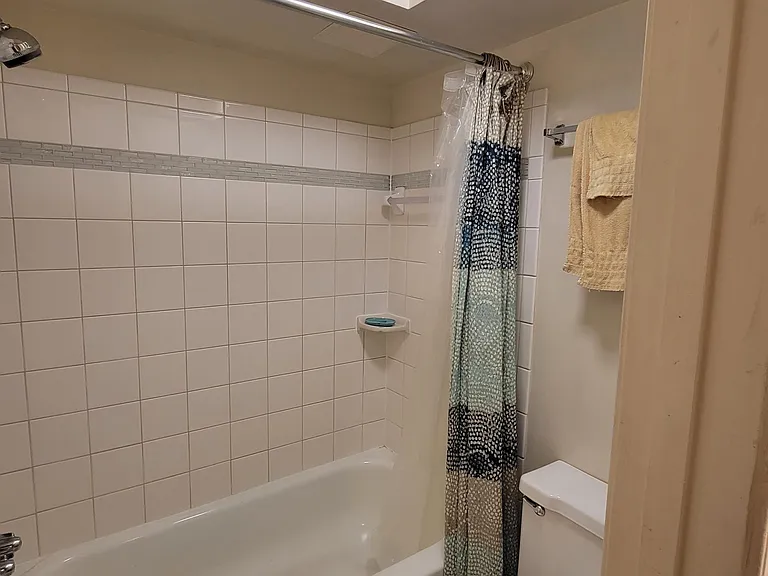 733 6th St SE #9 — Photo 11