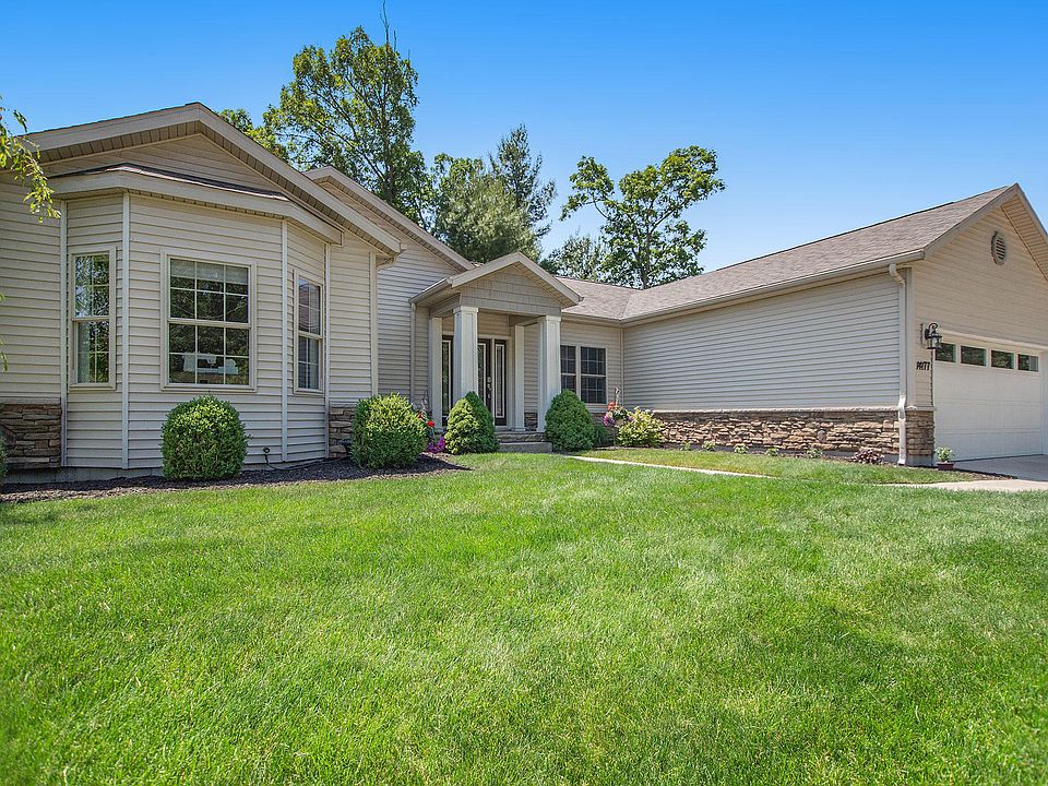 1st image of 14177 Landon Ln