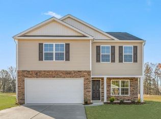 106 Dolcetto Ave #1, Lexington, NC 27295