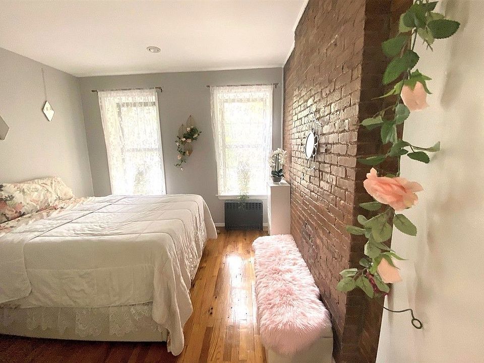 1st image of 416 W 25th St APT 5RE