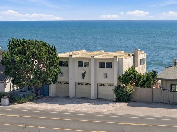 3512 W Pacific Coast Hwy, Ventura, CA 93001