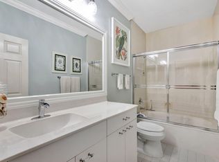 16131 W Bay Dr APT 162, Jupiter, FL 33477