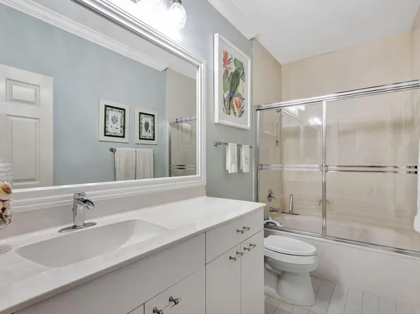 16131 W Bay Drive #162, Jupiter, FL 33477